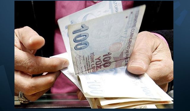 Yeni paket kanunda BAĞ-KUR'a ihya imkanı geliyor