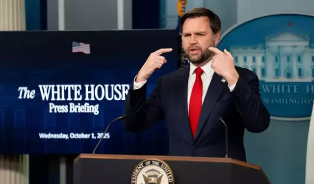 ABD: Rehineler her an serbest bırakılabilir