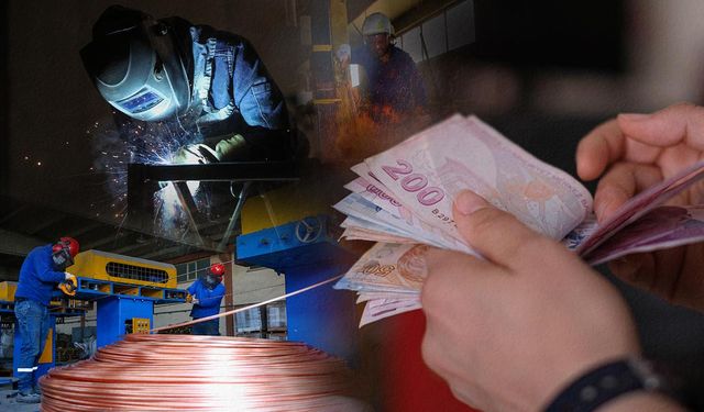 2026 asgari ücret tahminleri netleşiyor