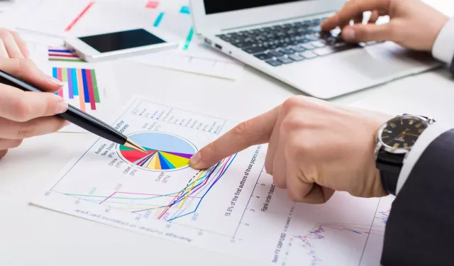 Ayakkabı devi konkordato ilan ilan etti