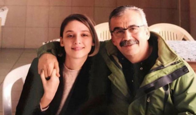 Önder’in kızı babasının mirasını açıkladı