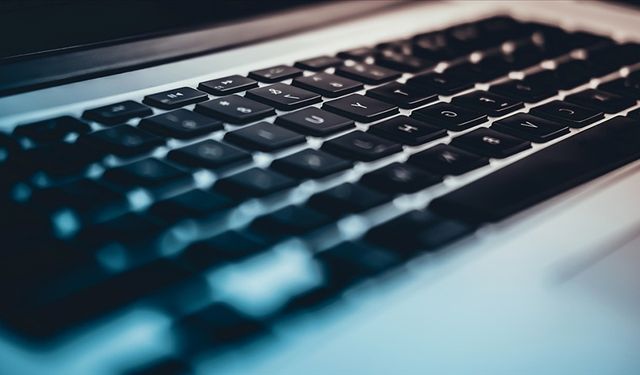 DDK'dan sahte e-İmza olayıyla ilgili inceleme