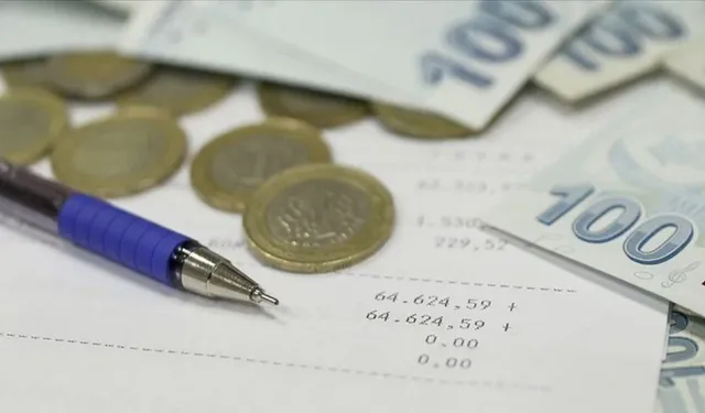 1 Ocak'ta hepsi tek tek değişecek