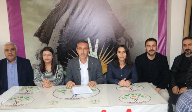 Xero Abbas Hakkari’de şölene katılacak