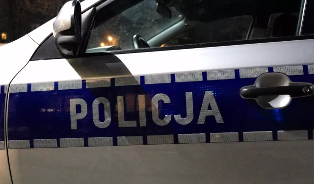 27 yıldır kayıp sanılıyordu, evde tutsak olduğu ortaya çıktı