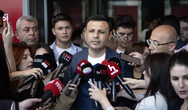 CHP 39. Olağan İstanbul İl Kongresi