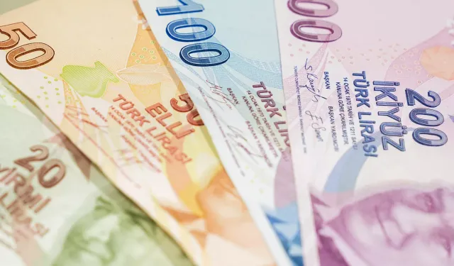 Asgari ücretle ilgili ilk tahminler geldi