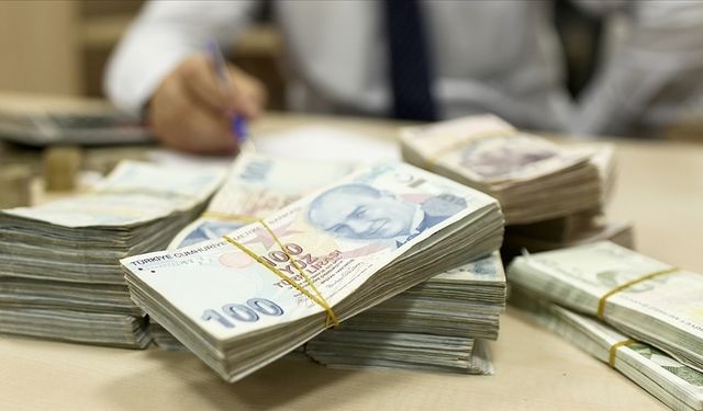 BES'te katılımcı sayısının 2026'da 18,4 milyona yükselecek