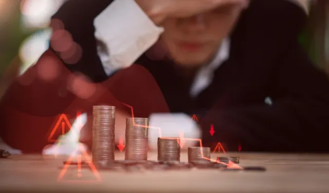 9 ayda 20 bin 818 şirket kapandı