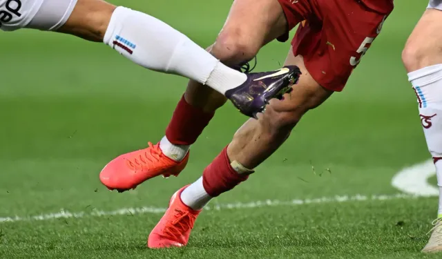 Bahis operasyonu: 21 kişi için gözaltı kararı