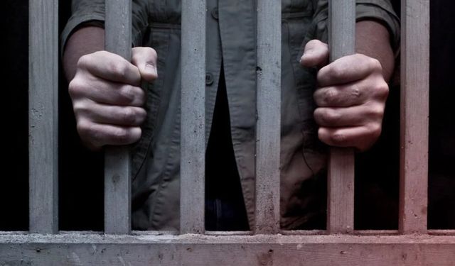 Af düzenlemesi yolda: 50 bin mahkûm yararlanacak!