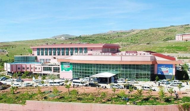 Şırnak’ta baltalı saldırı : Bir kişi hayatını kaybetti