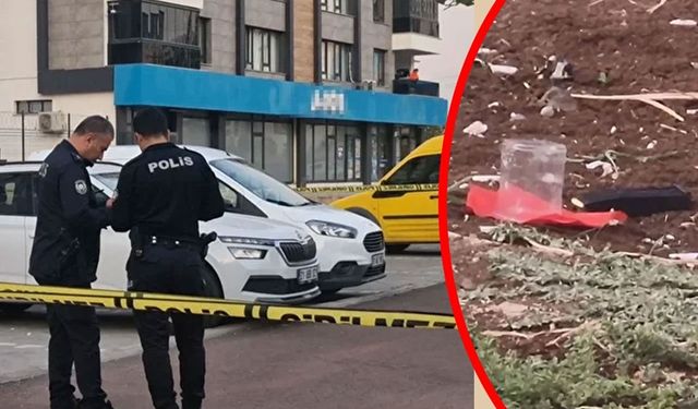 Diyarbakır’da silahlı çatışma: 2 kişi öldürüldü