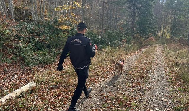 Oğluyla birlikte ölü bulunan kadının cep telefonu kayıp