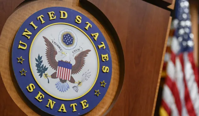 ABD'de hükümet yeniden açılıyor