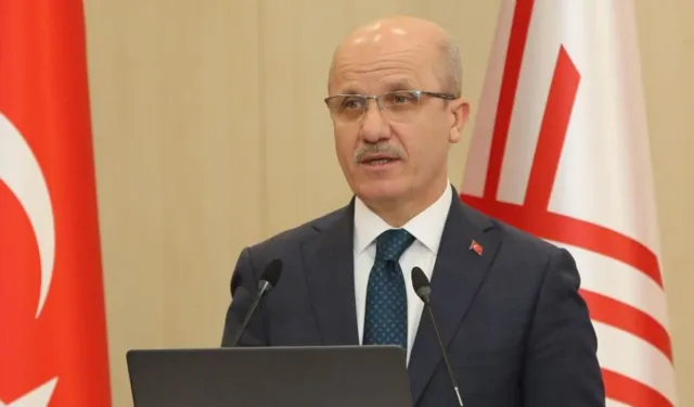 Üniversitede 3 yıllık eğitim dönemi gelecek yıl başlıyor