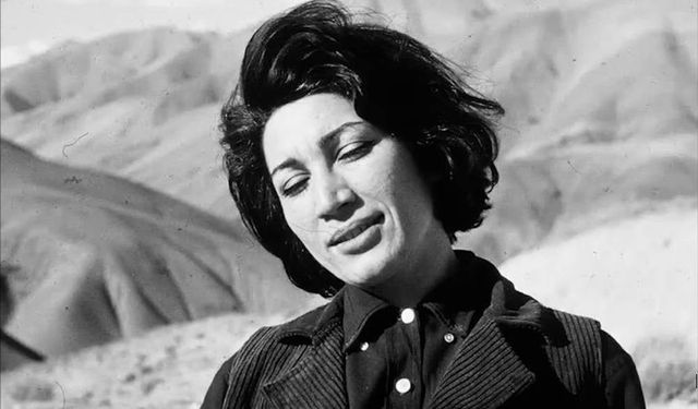 Füruğ’un çığlığı Rojin’e ulaşır mı?