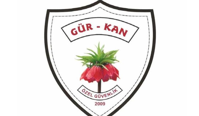 Hakkari Gür -Kan'dan büyük indirim fırsatı