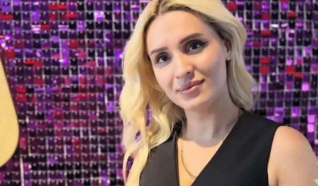 Hakkari’deki kazada can kaybı sayısı 4'e yükseldi