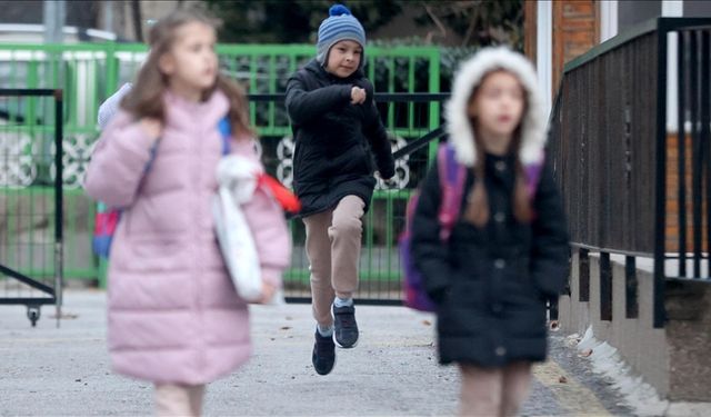 İlköğretim müfredatına bilinçli tüketici dersi eklenecek