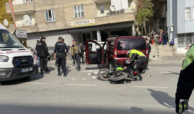 Çallı ve Sönmez'in tedavileri devam ediyor