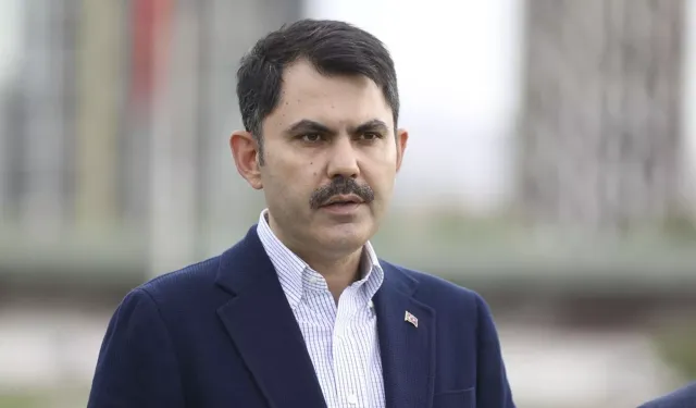 Gebze’de 16 bina tedbir amaçlı boşaltıldı