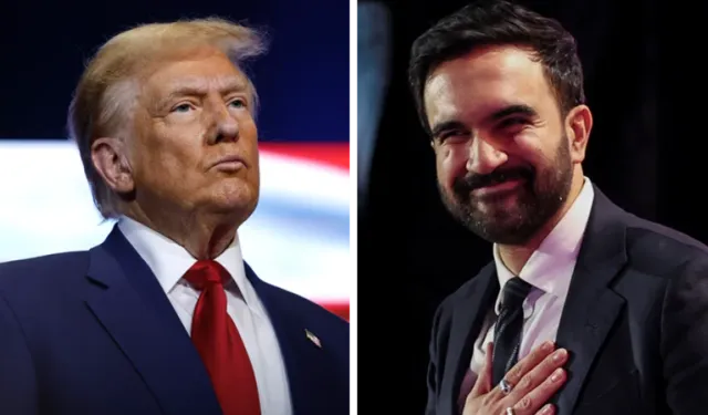 Trump, Mamdani'nin vaatlerini engelleyebilir mi?