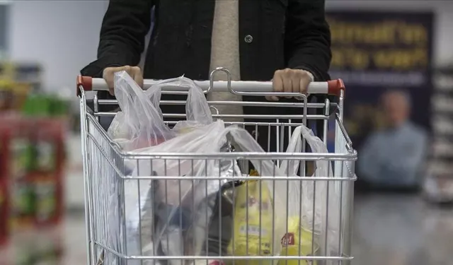 TÜRK-İş, yoksulluk ve açlık sınırını açıkladı