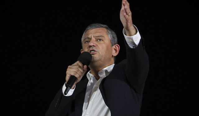 5,5 milyonluk bahis oynandı' iddiasına soruşturma