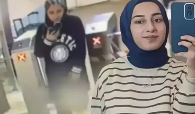 Kabaiş Soruşturmasında 195 Kişiden DNA