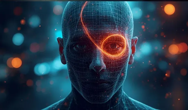 Birleşmiş Milletler'den ^Yapay zeka’ uyarısı