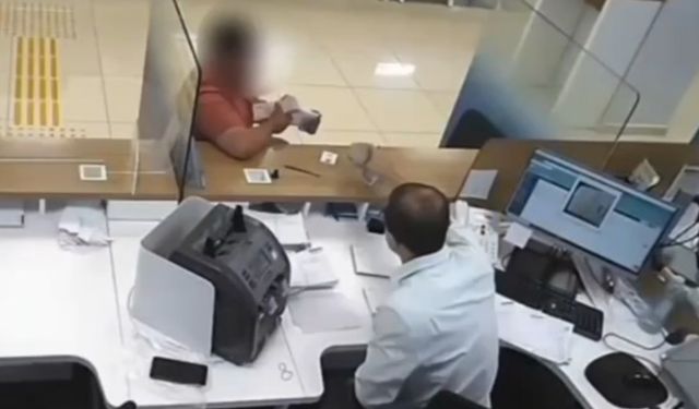 Yüksek kar vaadiyle dolandırıcılık yapan 84 kişi tutuklandı