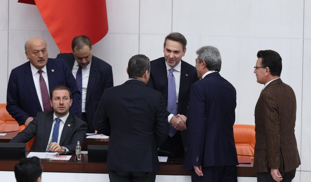 Bakan Bayraktar en fazla petrol üretilen ili açıkladı