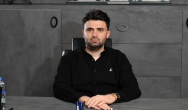 Bursaspordan tezahürat tartışmalarına açıklama