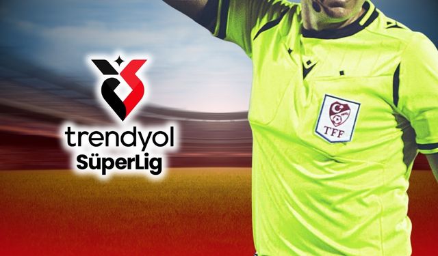 Flaş iddia: Süper lig takımı küme düşürülecek