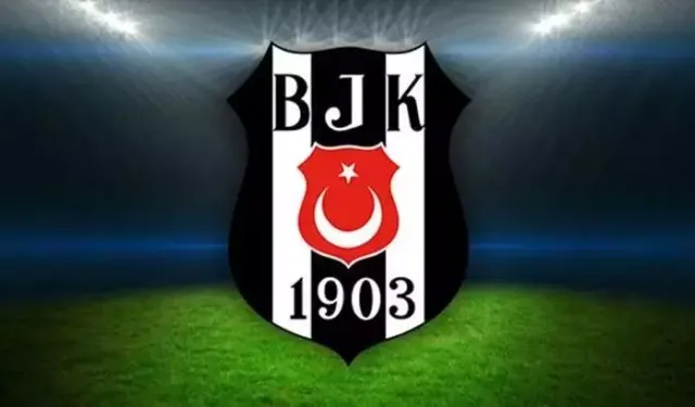 Beşiktaş'ın borcu 22 milyar TL' yi aştı