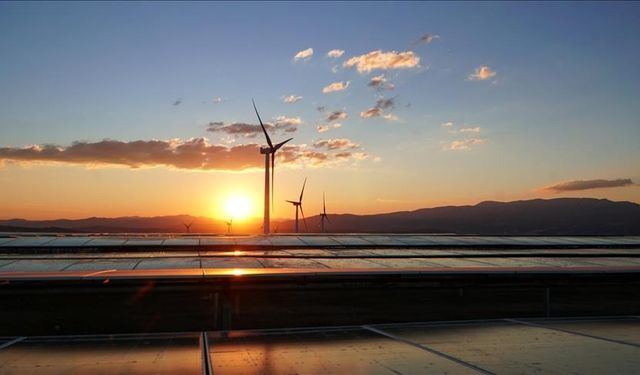 Astrofizik akademisyenleri kış okulu’nda buluşuyor