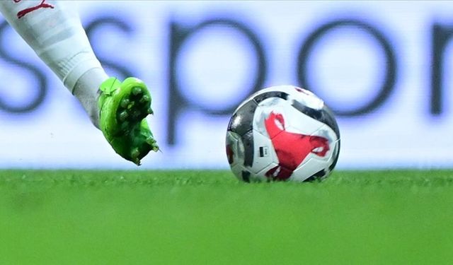 Galatasaray, Türkiye Kupası’nda Başakşehir’i ağırlıyor