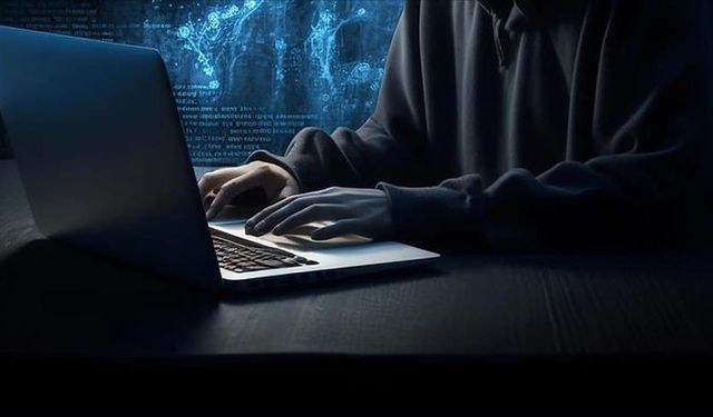 15 Sosyal medya hesabına erişim engeli geliyor