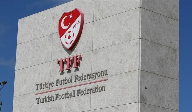 Bahis cezaları onaylandı: 71 futbolcuya şok!