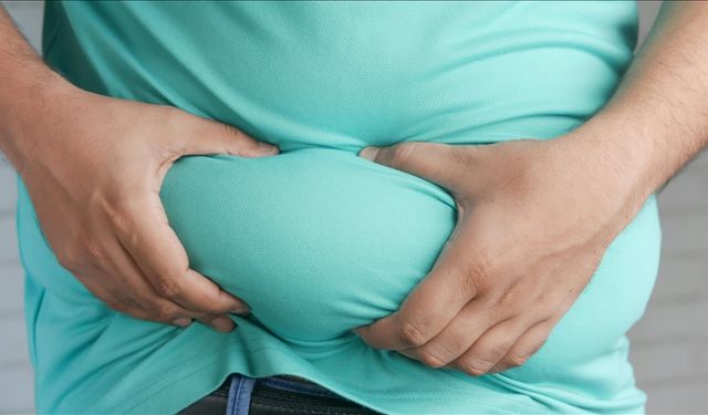 Aşırı Kilo ve Obeziteye Karşı Yeni Tedaviler Geliştirilecek