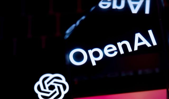 Google’ın yapay zeka adımları OpenAI’ı harekete geçirdi