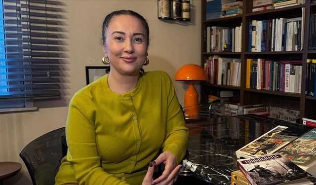 Batı'da Osmanlı rövanşizmi ve İslamofobi kökenleri