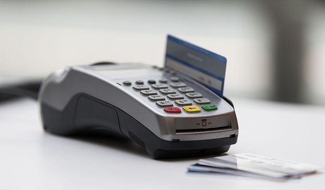 POS cihazlarının yasa dışı kullanımı inceleniyor