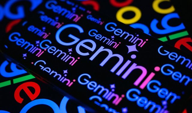 Google, yapay zekasını daha fazla veriyle eğitiyor