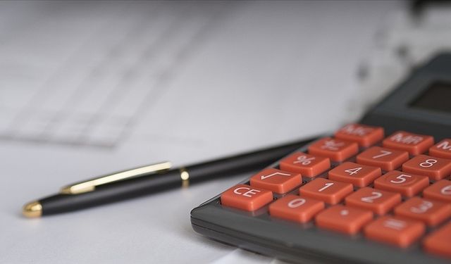 Basit usulden gerçek usule geçiş kolaylığı