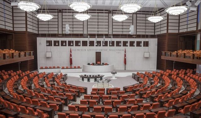 "Bahis" reklamları yasaklanacak