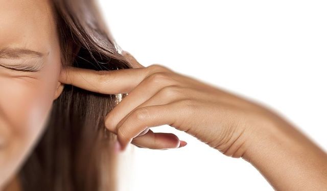 Seslere aşırı duyarlılık tedavi gerektiriyor