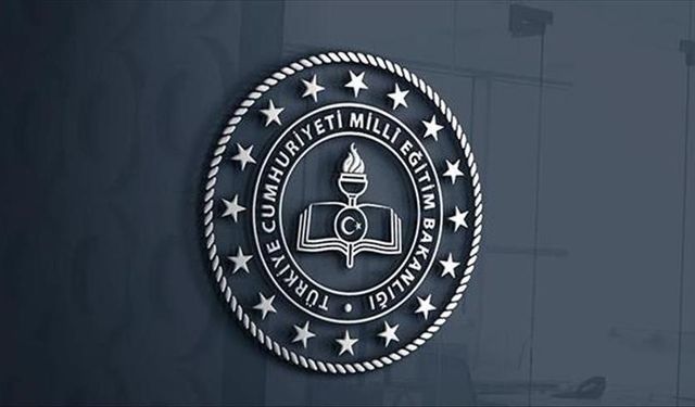 MEB, Türkçe ve Dil Eğitimi Konferansı kılavuzunu yayımladı