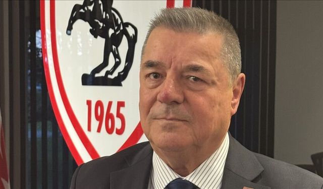 Samsunspor, Galatasaray karşısında puan hedefliyor